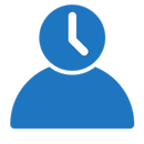 myTime APK