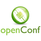 openConf icon