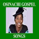 Osinachi Nwachukwu - Songs APK
