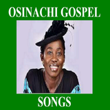 Osinachi Nwachukwu - Songs icône
