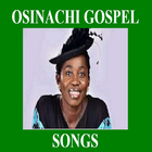 Osinachi Nwachukwu - Songs Zeichen