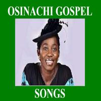 Osinachi Nwachukwu - Songs ポスター