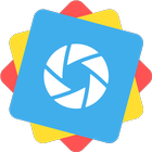 Visual Memo note widget - удоб ikona