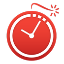 Clear ToDo Widget - напоминания, список дел APK
