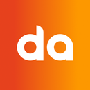 Datagile chat APK