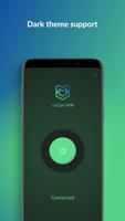 برنامه‌نما MegaVPN - Secure Fast VPN عکس از صفحه