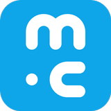 MyCompany APK