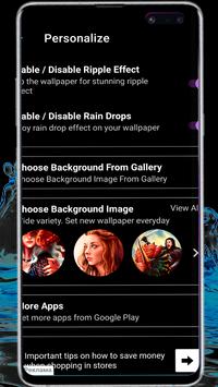 John Snow Game Thrones 4k Live Wallpapers For Android Apk Download