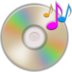 Đoán Tên Bài Hát - Câu Đố Trò Chơi Âm Nhạc Cho Fan icon