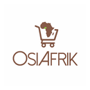 Osiafrik APK