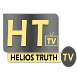 ”Helios Truth Tv