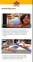 Biblioteca Virtual screenshot 3