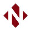 Nöbetçi Noter आइकन