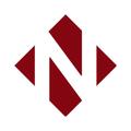 Nöbetçi Noter
