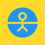 오시다 - 의류 공장 매칭 플랫폼