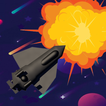 Light Army (Worlds at War) icon