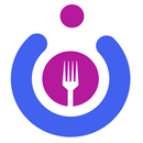 Osi Delivery APK