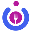 Osi App ícone