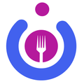 Osi App