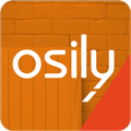 Osily heating