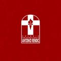 Somos C.U. Antonio Rendic