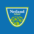 Somos Netland