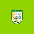 ”Somos San Agustin