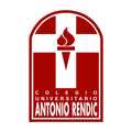 Colegio Universitario Antonio Rendic