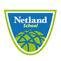 Colegio Netland School