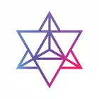 Osiris icon