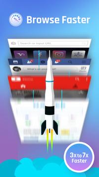 Osiris 截图 1