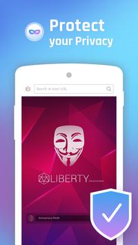 Osiris 截图 2