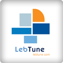LebTune Lebanon Radio APK