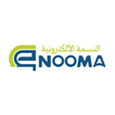Enooma News