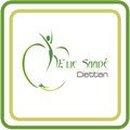 Elie Saade