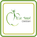 Elie Saade APK