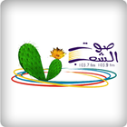 Icona Sawt Achaab Lebanon