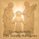 Sainte Famille-APK