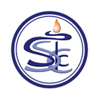 IT des Soeurs des Saints Coeur icon