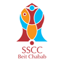 SSCC - Beit Chabab APK