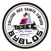 SSCC Jbeil - Hboub