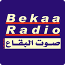 Bekaa Radio - صوت البقاع-APK