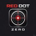 Red Dot Zero