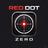 Red Dot Zero APK