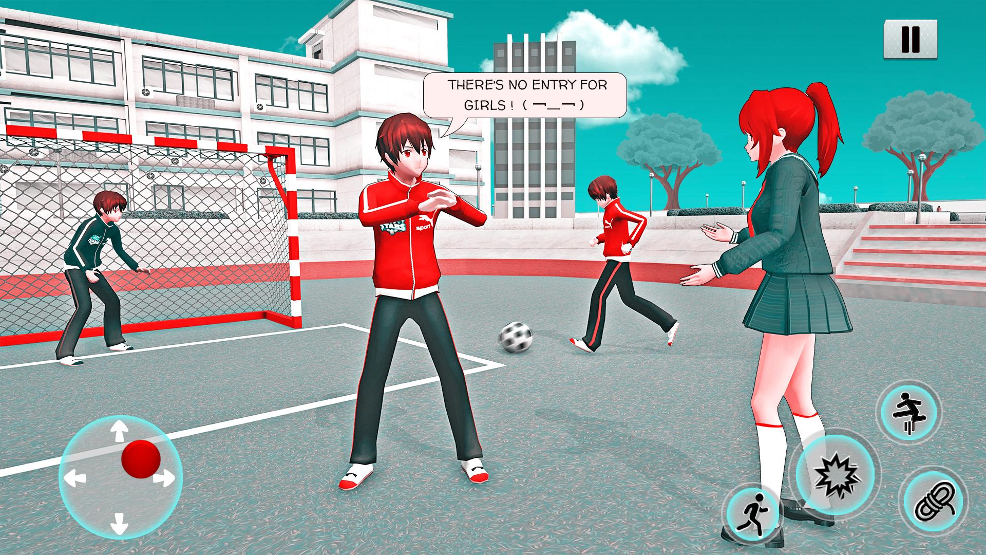 School girls simulator одежда. Скул герлс игра. Аниме игра каникулы. Игра Старая High School. Аниме школа симулятор 3d СКА.