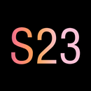 APK Samsung Galaxy S23 Ringtones