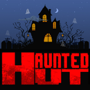 Haunted Hut APK