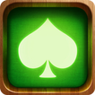 Icona Gin Osom Card-Rummy