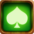 Gin Osom Card-Rummy