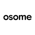 Osome: Accounting, Secretary & Incorporation